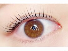 ルポミリア(Repos Milia)/◎まつげパーマ