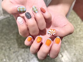 持ち込み★9350円　担当金田