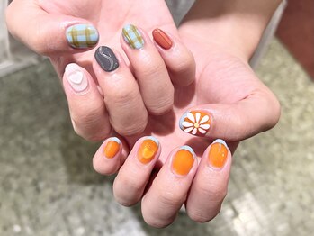 コム 草加マルイ店(com by neolive)/持ち込み★9350円　担当金田