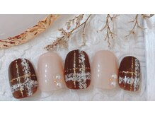 ベルファム(Belle femme)/定額コース