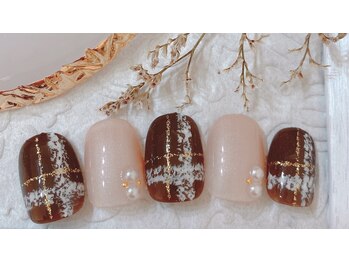 ベルファム(Belle femme)/定額コース