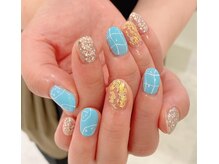 はあとねいる 宝塚店/