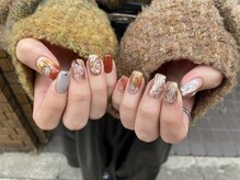 シータ(Siita)/free design