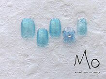 マミーナオレンジ 船橋店/[9900yen] 定額デザイン