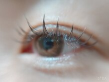 アンドエム(and m)/まつ毛エクステ