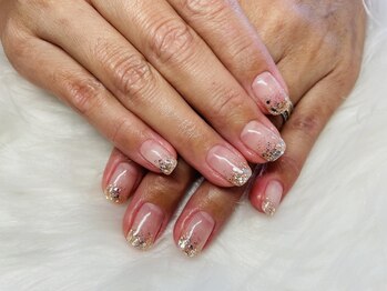 クイーン(Queen)/