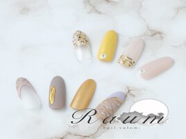 デザインコースA♪