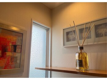 さくら鍼灸整骨院/