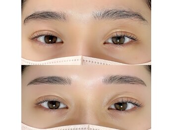 エイミー(AIMEE)/wax