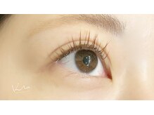 クレー(Klee)/セーブルラッシュ120本