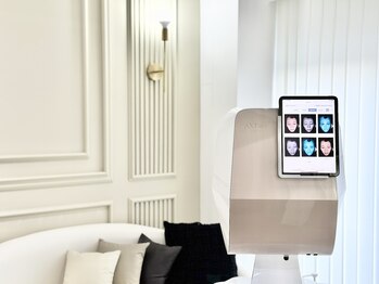 アンド ミヨン(And Miyon)/room