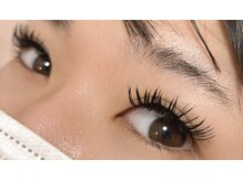 ダリア(Dahlia)/バインドロック１４０束★