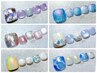 【ぷるマグフット定額】New/期間限定11880円→8800円