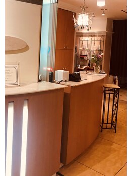 トータルケアハウス エイチ ツー オー 梅田店/スマート支払い可♪