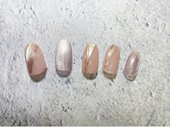 ル ジャルダン 大船店(le jardin)/