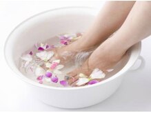 ラヴァンヤ 鴻巣店(Lavanya)