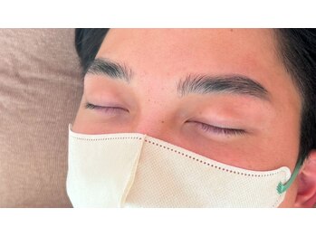 グルーミー(gloomy)/men's大人気！！