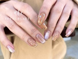 キルティングデザイン★