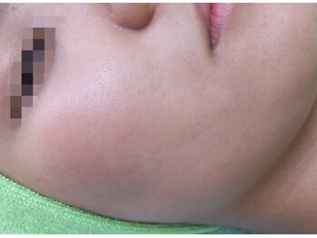 ビューティーメイクさくら/