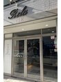リラスタイル(RELA STYLE)/リラヘアー
