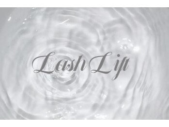 アコ バイ ネオリーブアイス(aco by Neolive ice)/ラッシュリフト&パーマ