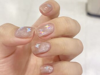 キュウキュウ(99-QQ)/トレンド