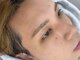 サンリット(SUNLIT)の写真/≪専門サロンならではの上質仕上げ≫男性特化型似合わせアイブロウデザインで印象が大きく変わる！