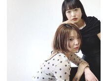 メルエ(merue)の雰囲気（大切な時間を落ち着いた空間で…）