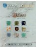 FOOT☆佐倉店オリジナル☆ 5500円 オフ込 【web予約限定】