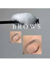 レイアイラッシュサロン 研究学園店(Ray Eyelash Salon)/