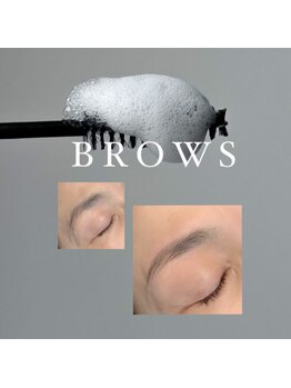 レイアイラッシュサロン 研究学園店(Ray Eyelash Salon)/