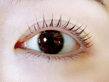 ラム バイ ポッケ(Ram by pokke)