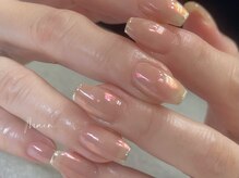 メイン(Main)