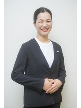 ポーラ 大阪ベイタワー店(POLA) 小林 秀芳