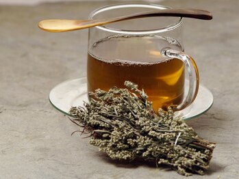 プラスエフティシュープリームララ 表参道店(+FT SUPREME.LA.LA.)の写真/[9月OPEN☆表参道よもぎ蒸し]完全個室×黄土よもぎ蒸しで心ほどける至福のリラクゼーションタイム。