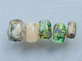 【Monthly Design Plus】2025/08