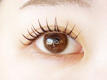 ソラリー 東金(Solaly)/パリエク140本