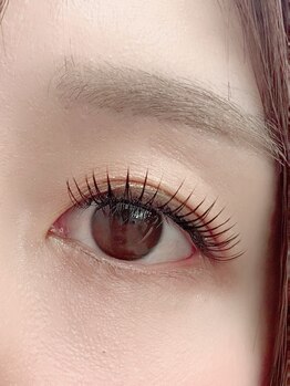 ルアナ(Luana)/デザインキープラッシュ