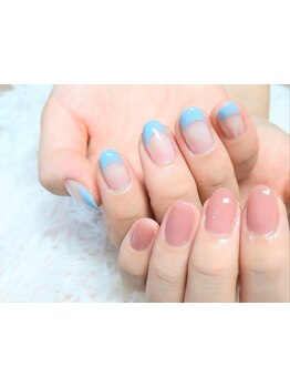 シンプル系（オフィス・日常）が得意