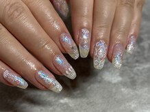 スチャ(s/cha+)/¥11000