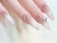 ココネイル(coco.nail)