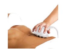 エーエスシー ウエスト(asc west)/asc west体験/サロン痩身マシン 