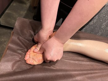 ワンネス 千曲店(One’Ness)/