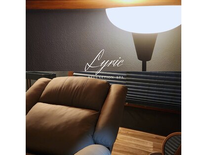 リリック 北千住東口店(LYRIC)の写真