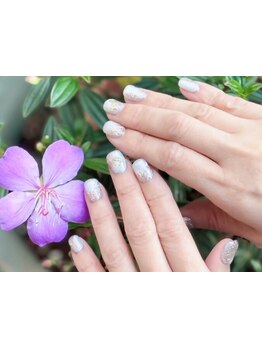 付け替え時オフ無料のメニューがあるサロン