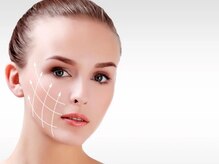 サロンミュウ 佐世保三浦店(salon Miu)