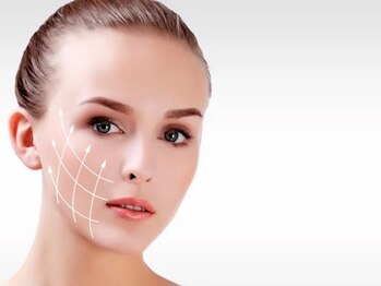 サロンミュウ 佐世保三浦店(salon Miu)