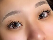 アクロ 豊中(ACRO)/［上下マツエク/LED/豊中］