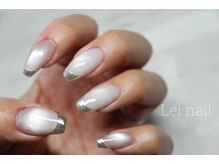 プライベート空間でゆったりと過ごして頂けます。