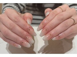 ベイビーブーマー